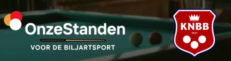 Informatie Teams seizoen 2026-2027